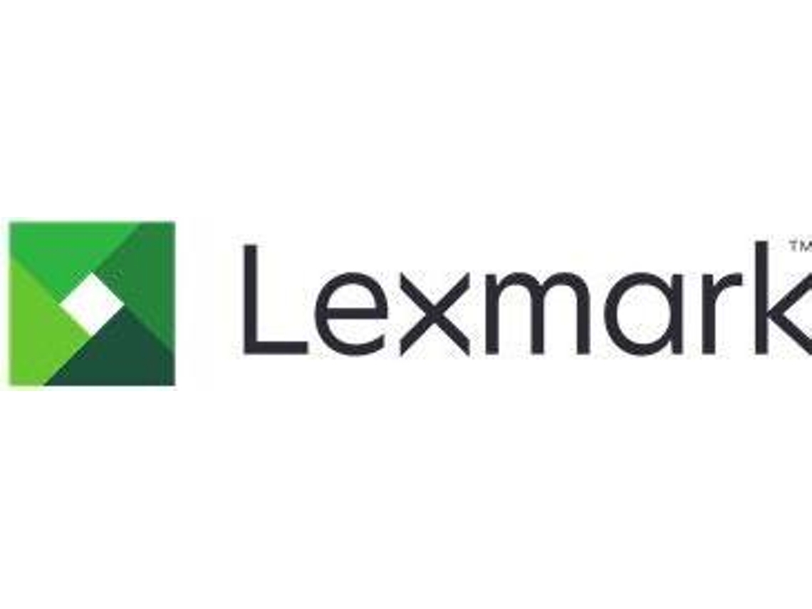Acesso ao Fixer Lexmark