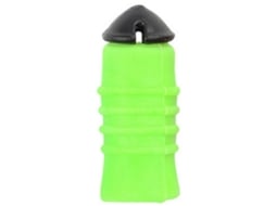 Cana De Pesca CRESTA Protetor softcap hollow l