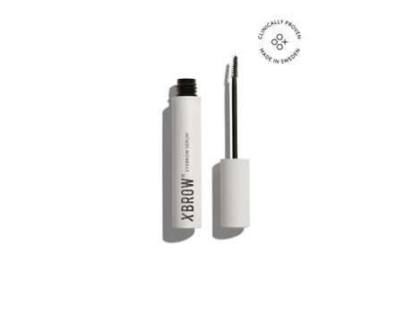 Xbrow Eyebrow Serum 5ml