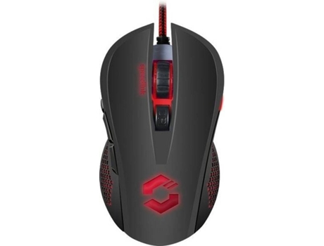 Rato Gaming SPEEDLINK Torn (PC - USB)