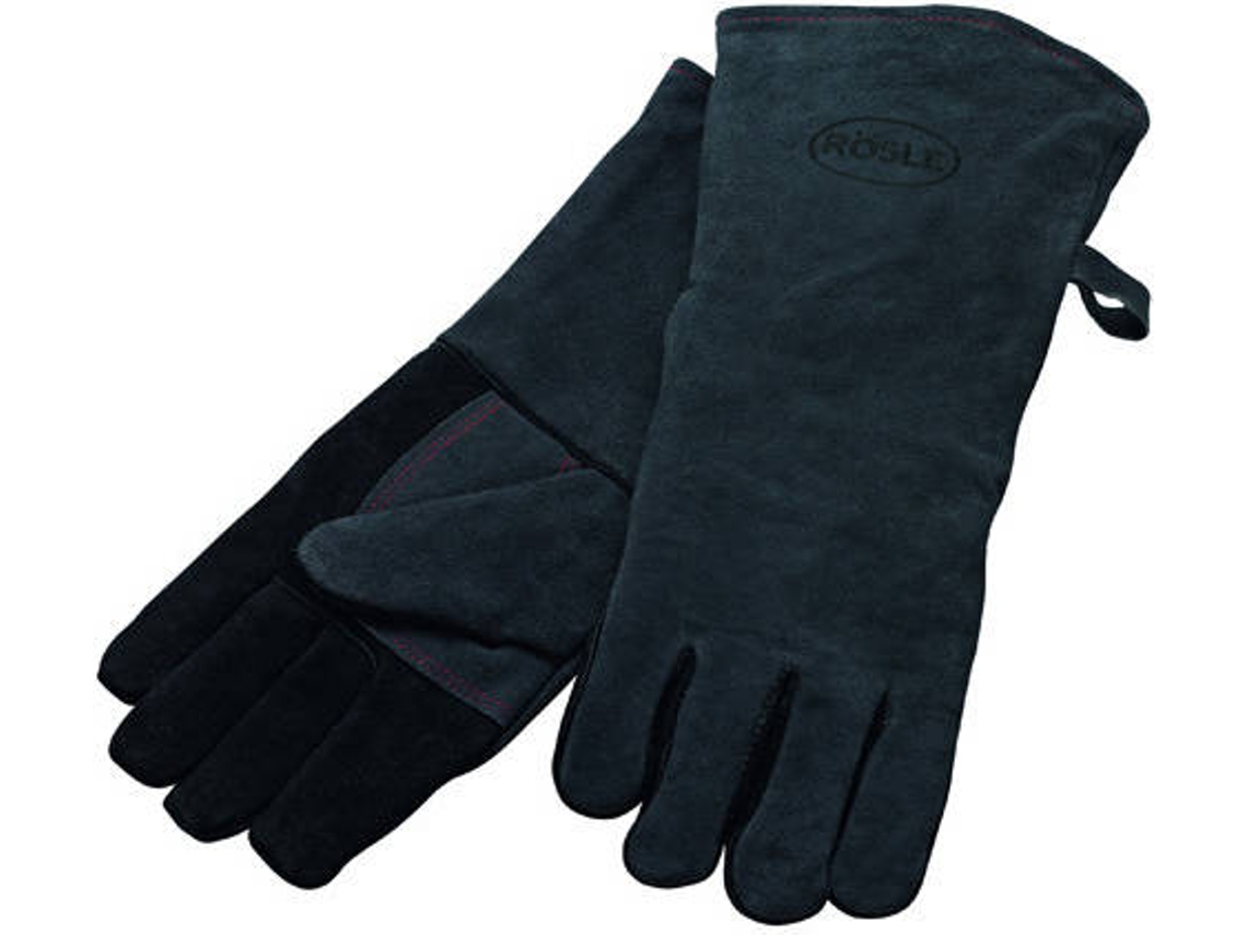 Luvas para Barbecue ROESLE 25031