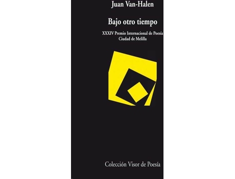 Livro En La Avanzada Juventud de Gioconda Belli