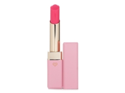 Glorificador Labial N 1 Rosa 2,8g/0,09oz Cle De Peau