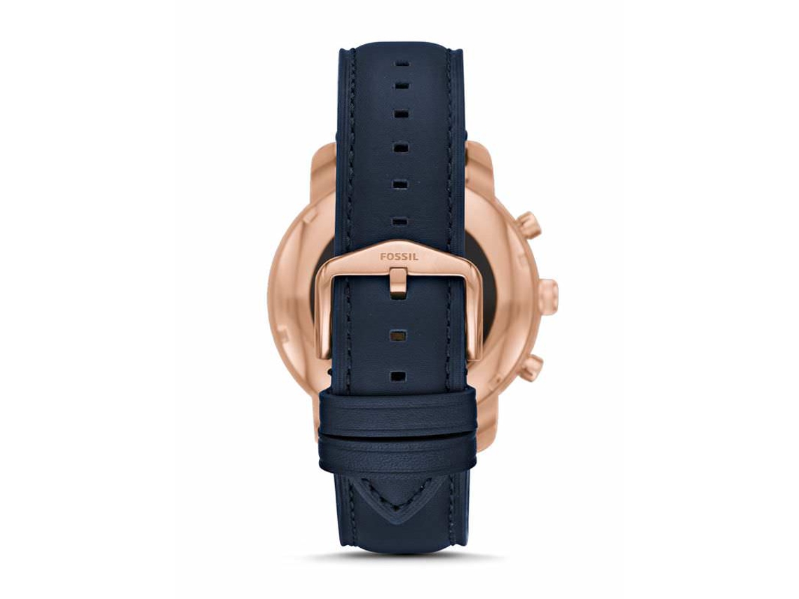 Fossil on sale ftw4002 smartwatch