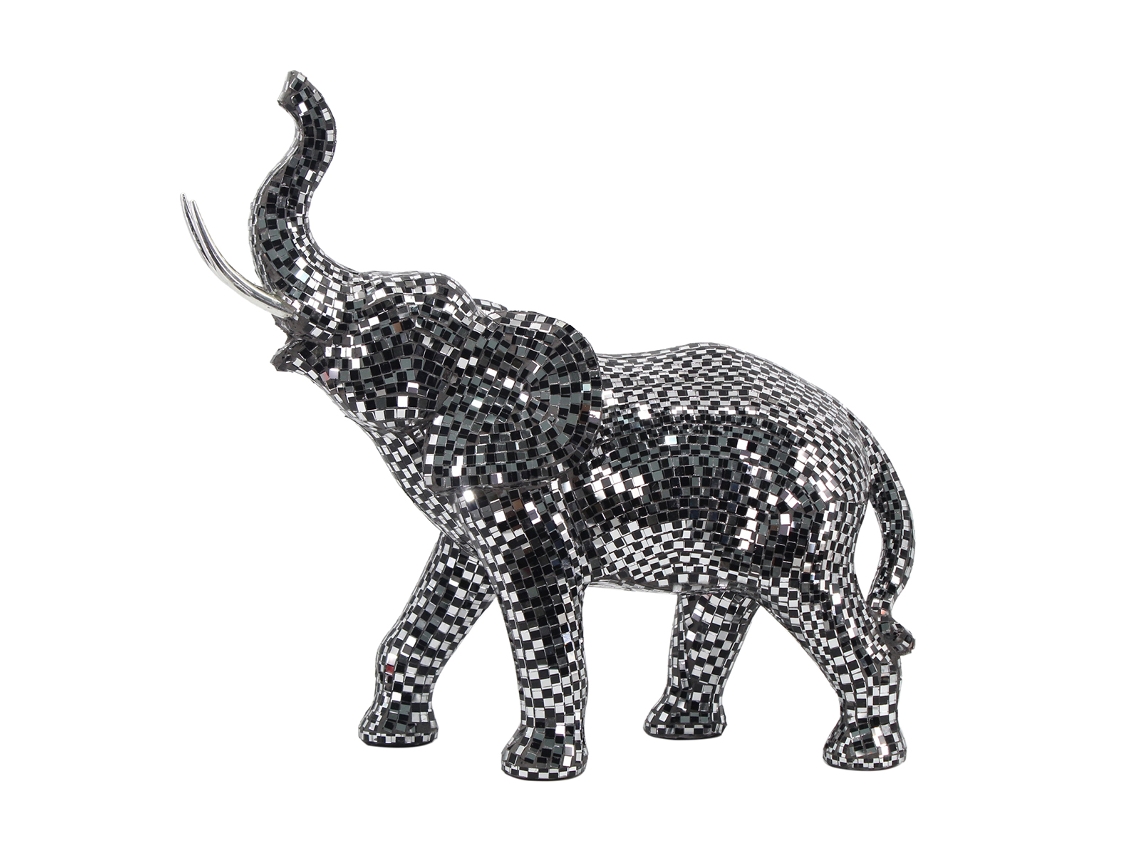 Elefante BY SIGRIS