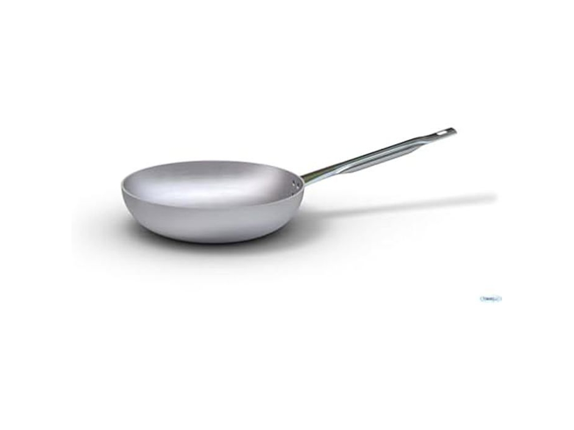 Frigideira BALLARINI Padella 6802 32 Série 6800 Alluminio Satinato Multicolorido Sintético