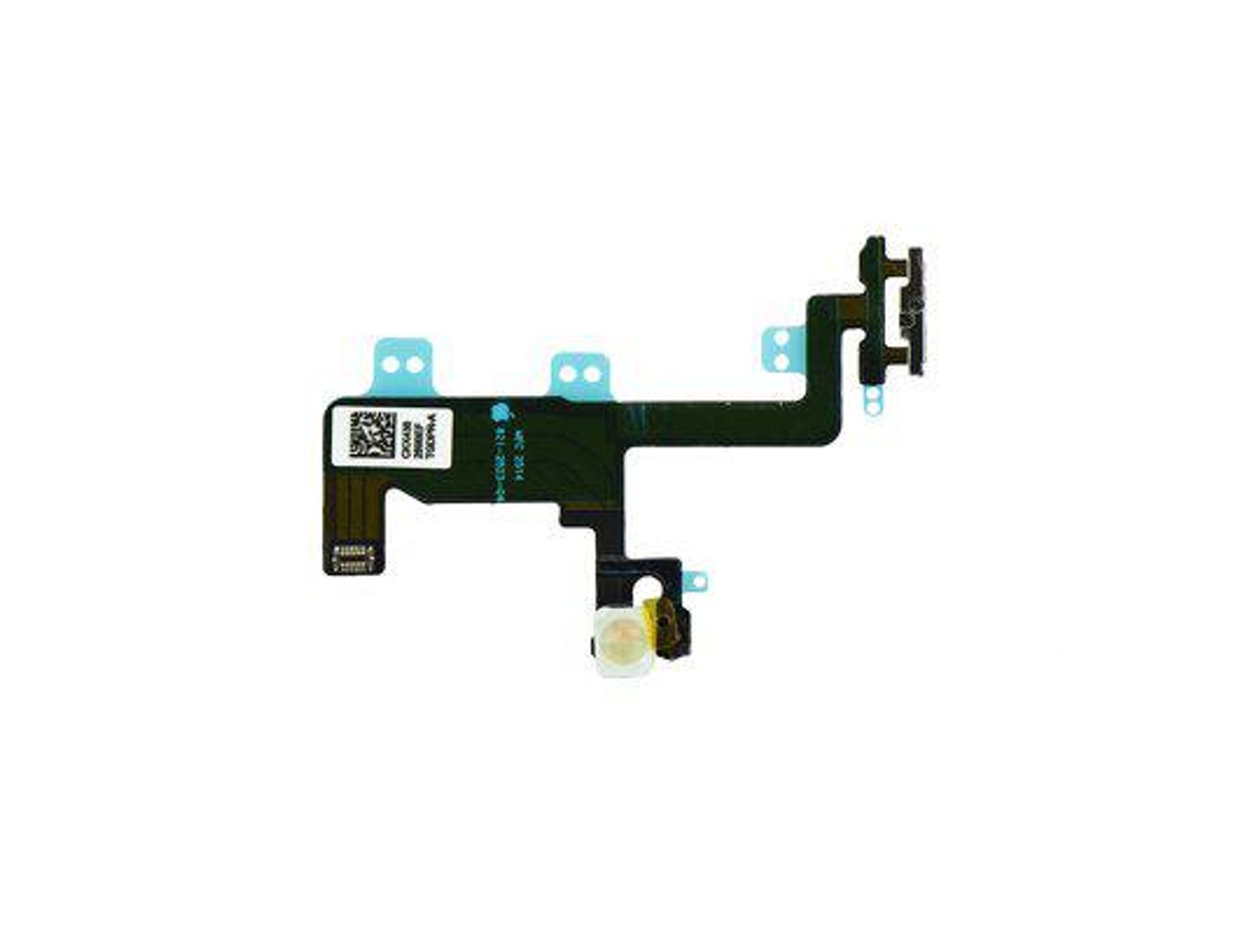 iPhone 6 Power Button Cabo