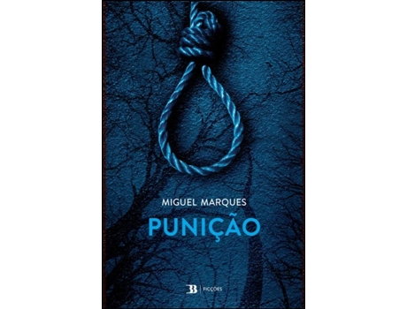Punição