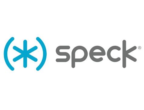 Speck Balance 27.9 Cm 11' Fólio Azul Marinho