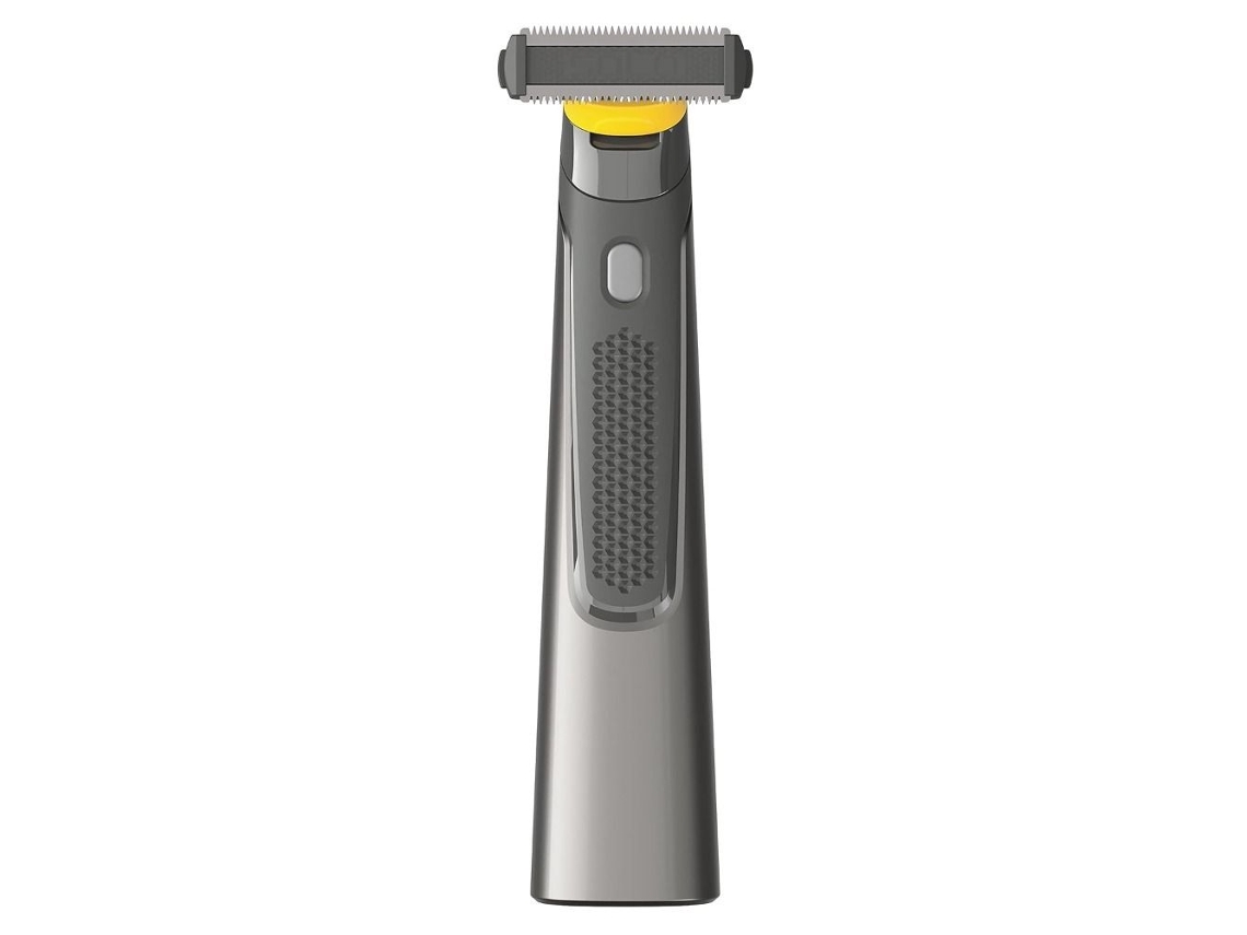 Aparador Elétrico Para Homens
