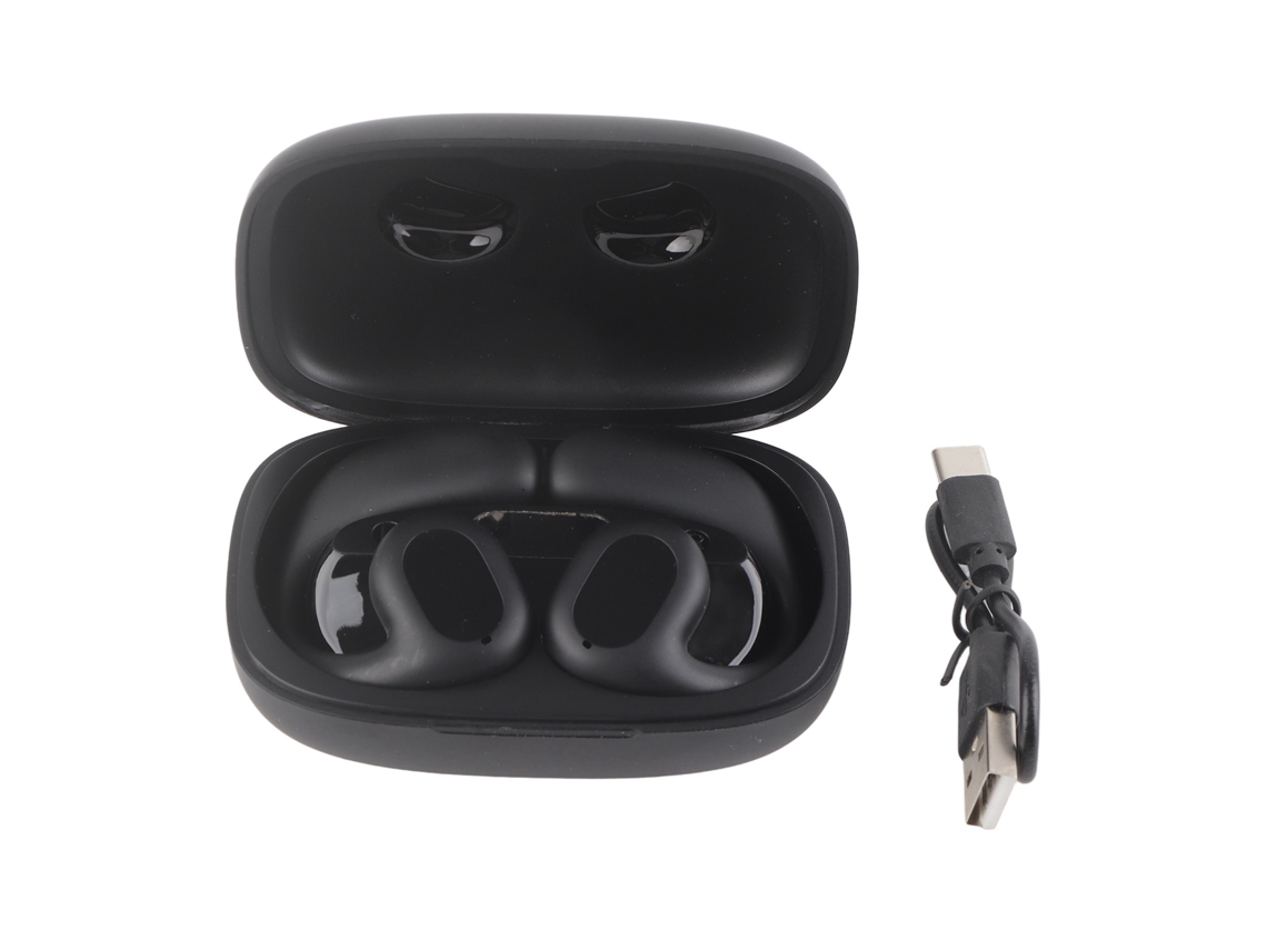 Fones de Ouvido LAXISCREED Bluetooth Ótima Qualidade de Som