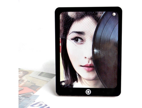 Moldura HOMANIA Tablet