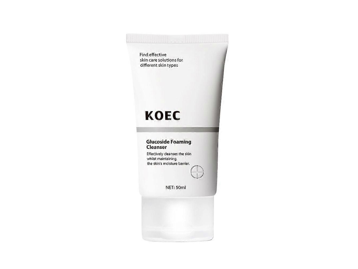 Sabonete Facial Para Remover Oleosidade E Cravos, Limpeza Profunda E Hidratação.