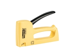 Agrafeuse R53 Sos Blomster Rapid Amarelo Flor