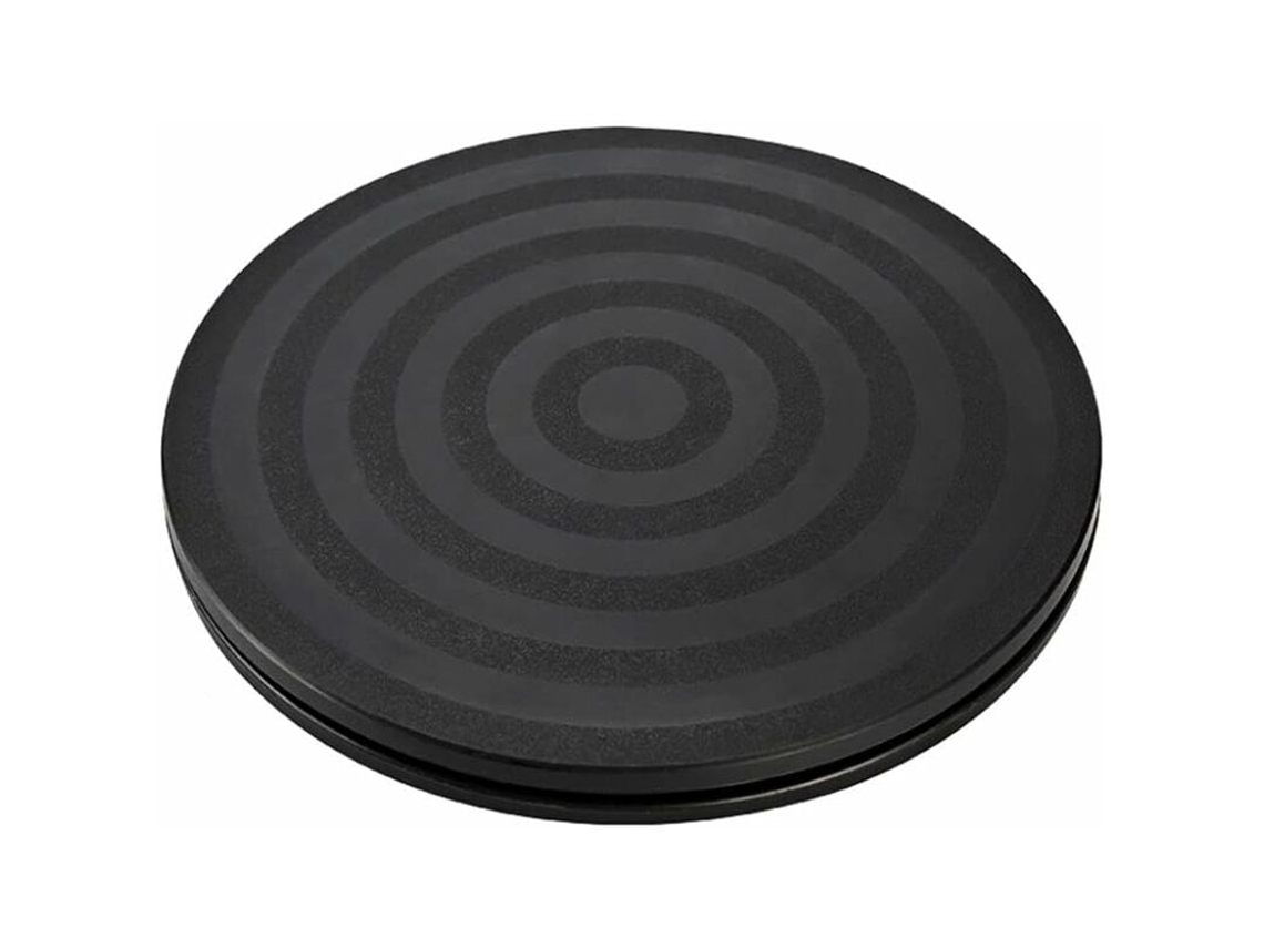 Pacote com 100 abraçadeiras reutilizáveis, pretas AQUAFORGE