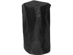Capa Protetora Impermeável De Poliéster Para Estação De Carregamento