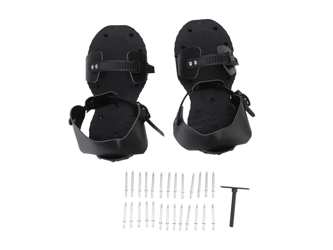 Luvas resistentes ao calor, para forno, micro-ondas, churrasco, laváveis, 800°C, 2 peças Primerox