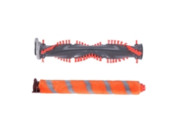 Acessório para Aspiradores SHARK  Nv800 Nv800W Nv801 Nv801Q Nv803 Uv810 Hv380 Hv381 Hv382