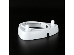 Ganchos multifuncionais em silicone, pacote com 6 AQUAFORGE