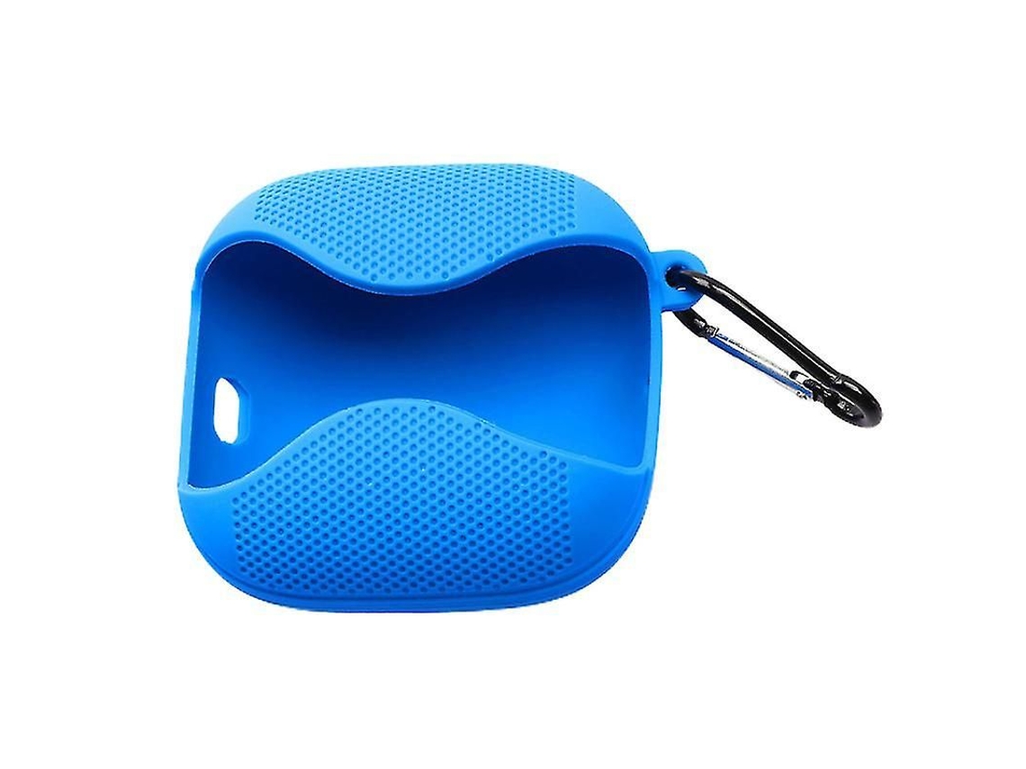 1 Unidade de Capa para Guardar Fones de Ouvido TAISHENGDA