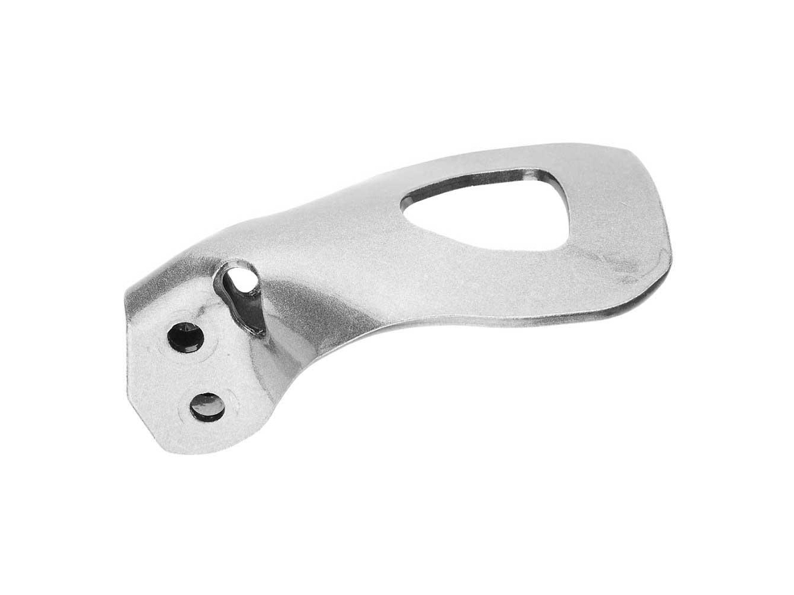 Grivel Shovel For The Machine