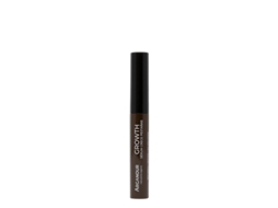 Growth Sérum Crece PestaÃ±as Arganour 5 ml