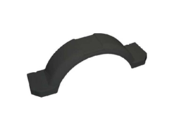 Tiedown Engineering Polyethylene Fender