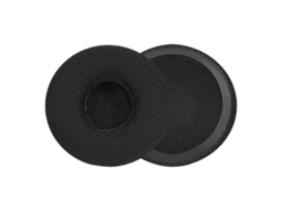 Almofada de Espuma para AKG K480 XIAOMOYU