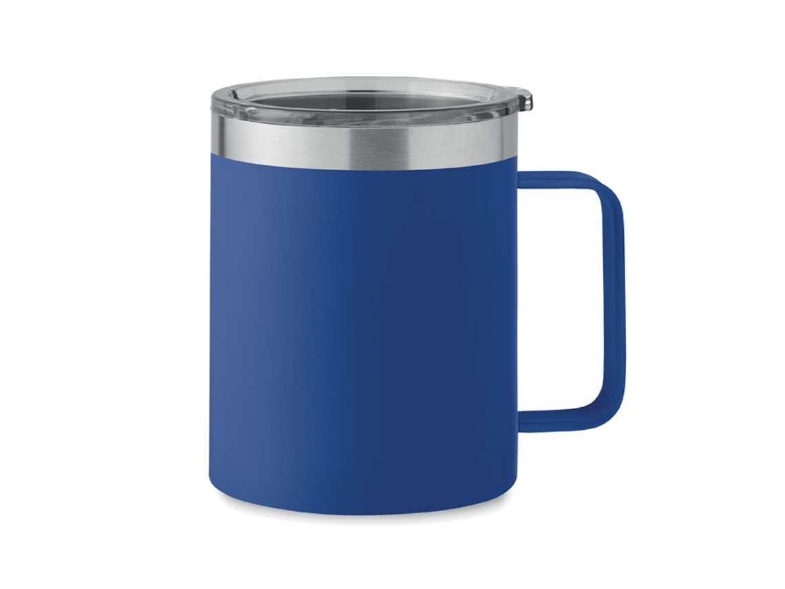 Vaso Doble Pared 300 Ml MIDOCEAN