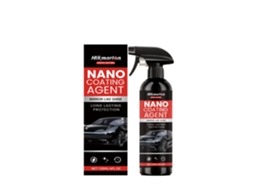 Kit Canetas para Cuidado de Unhas LAXISCREED