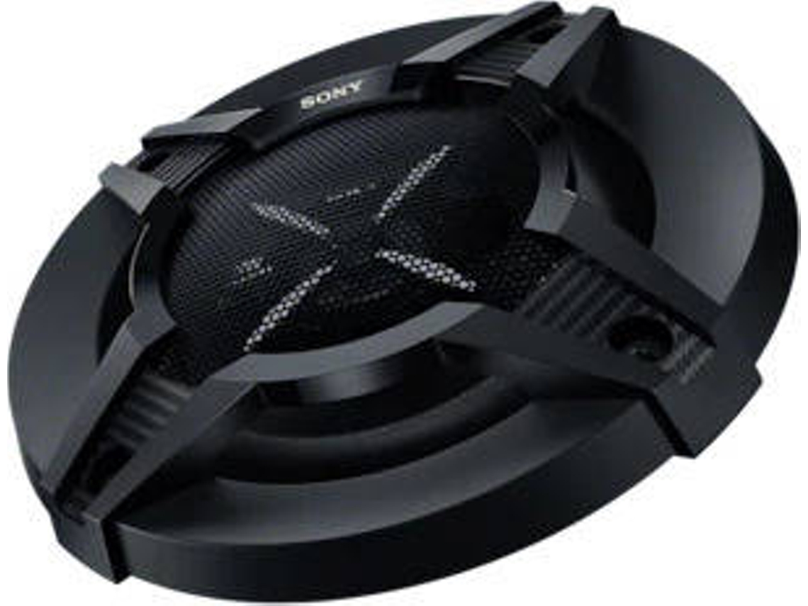Colunas Auto SONY XSFB1030 (10 cm - 220 W)