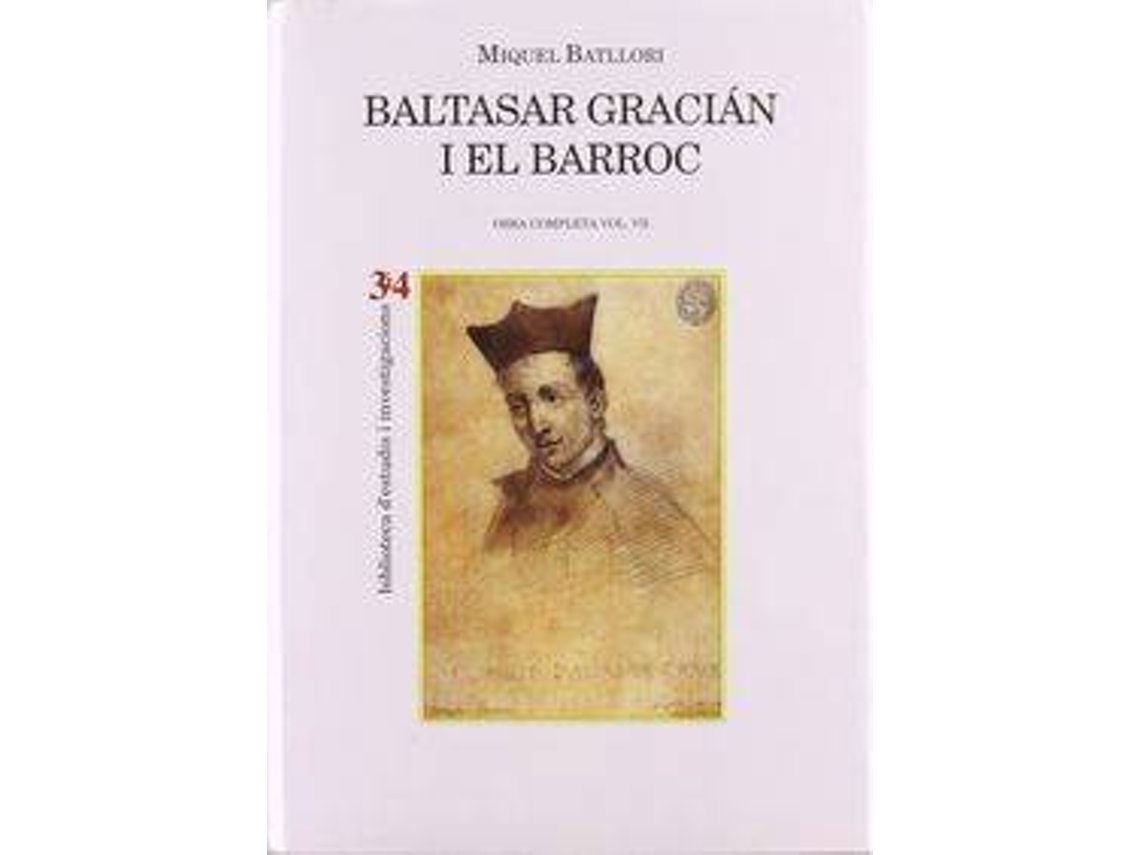 Livro (Espanhol)