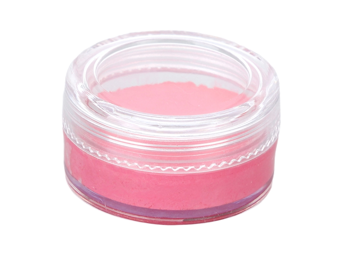 Pintura Facial E Corporal À Base De Água Para Performance, Halloween, Festivais E Cosplay - Segura E Fácil De Limpar