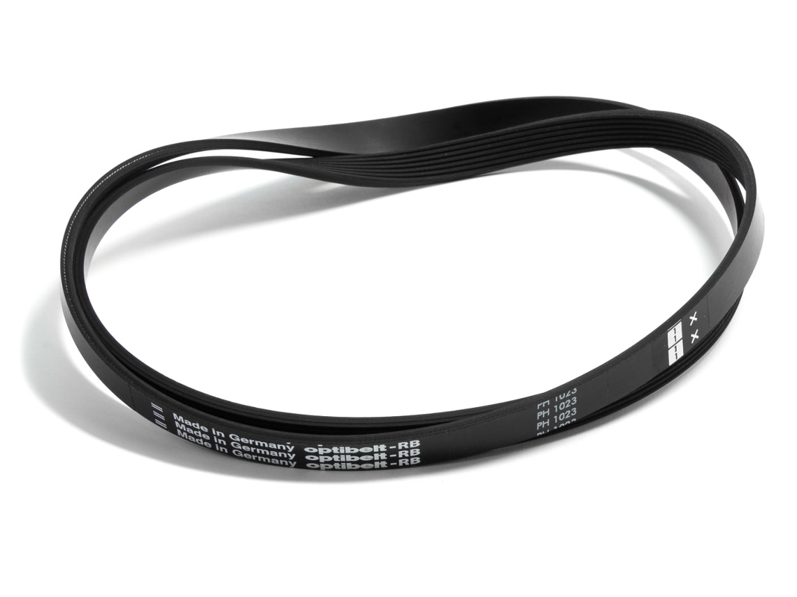 Correia 1023h7 OPTIBELT para Máquina de Lavar Roupa Blh021un
