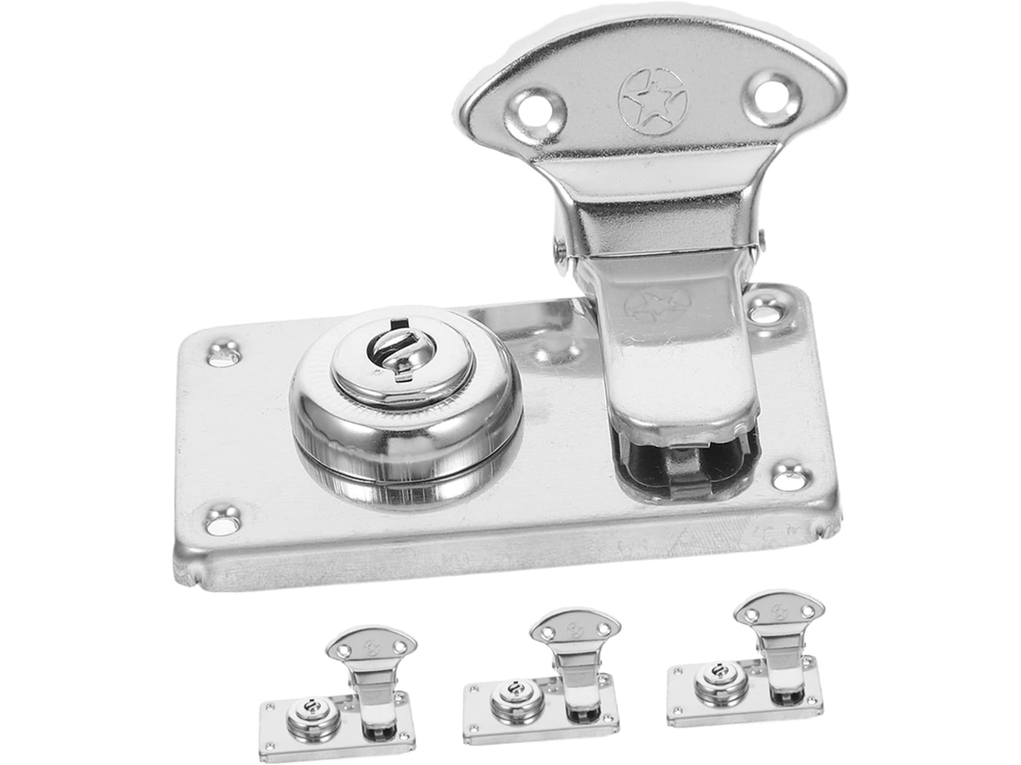 Conjunto De 2 Pares Luvas Malha Reutilizáveis E Respiráveis Para Celulares, Anti Impressão Digital, Anti Óleo, 24 Pinos