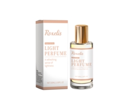 Essencial Bambu Woody Aromática Natural