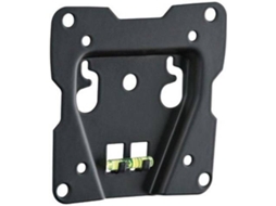 Suporte de TV MELICONI ES100 (Fixo - 14'' a 25'' - Até 20 kg)