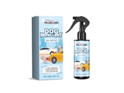 Perolas de Banho de Pé com Ervas LAXISCREED
