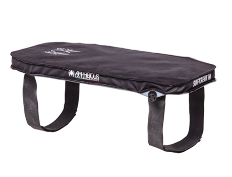 Almofada Softseat M Ma 02.03 Anfíbio