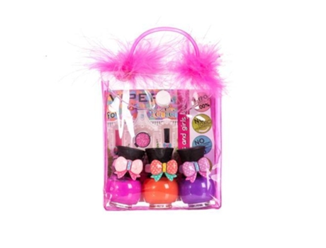 Tutu Peel-Off vernizes  15 ml