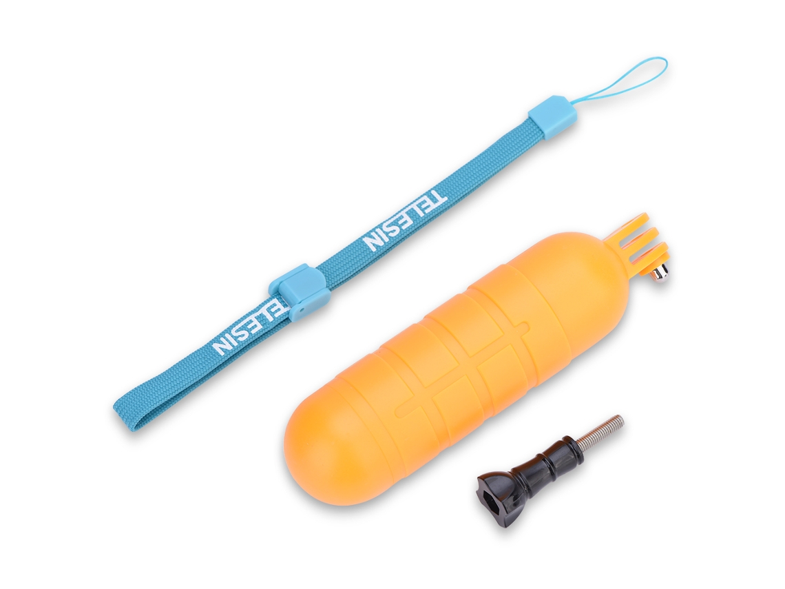 Pau de Selfie Flutuante LAXISCREED