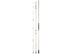 Cana de Surfcasting DAIWA Powercast Surf 35 420 Hr 125-225G