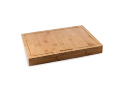 Tábua de Corte QUTTIN Bambu 45 X 35 Cm