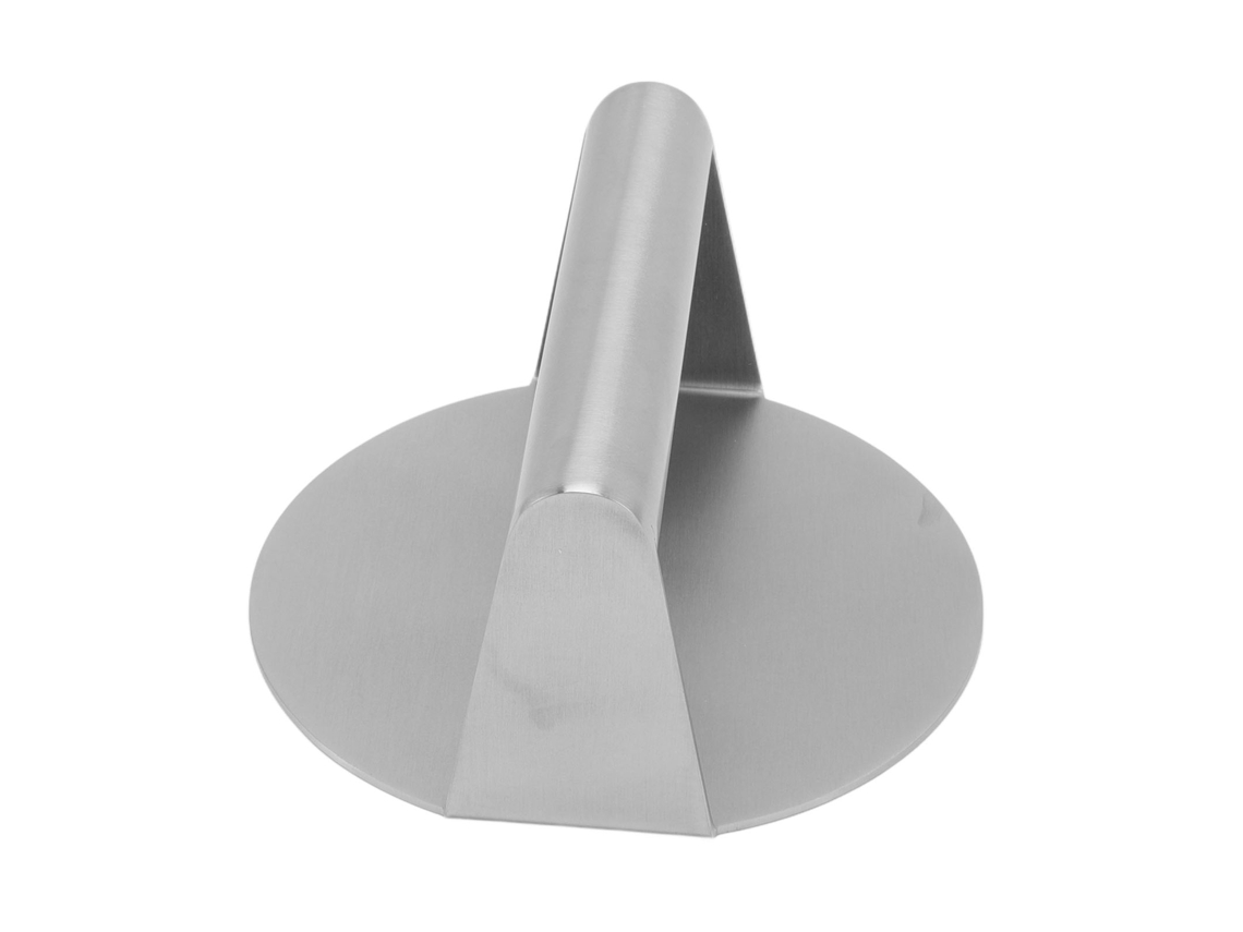Prensa de Carne LAXISCREED Inox 304 Antiaderente