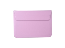 Bolsa Para Laptop De Design Envelope Protege Laptops De 13/13.3 Polegadas
