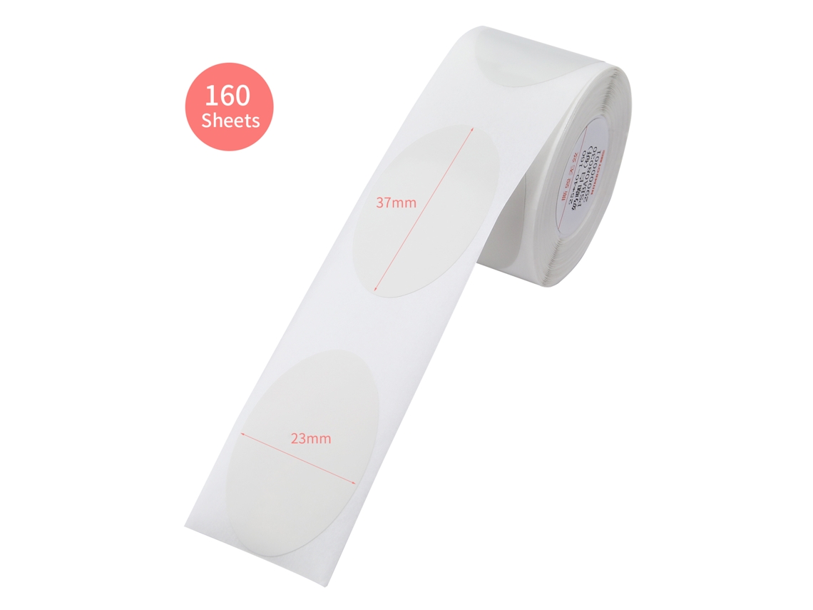 Dispensador de Fita Transparente para Mesa 24mm S/MARCA