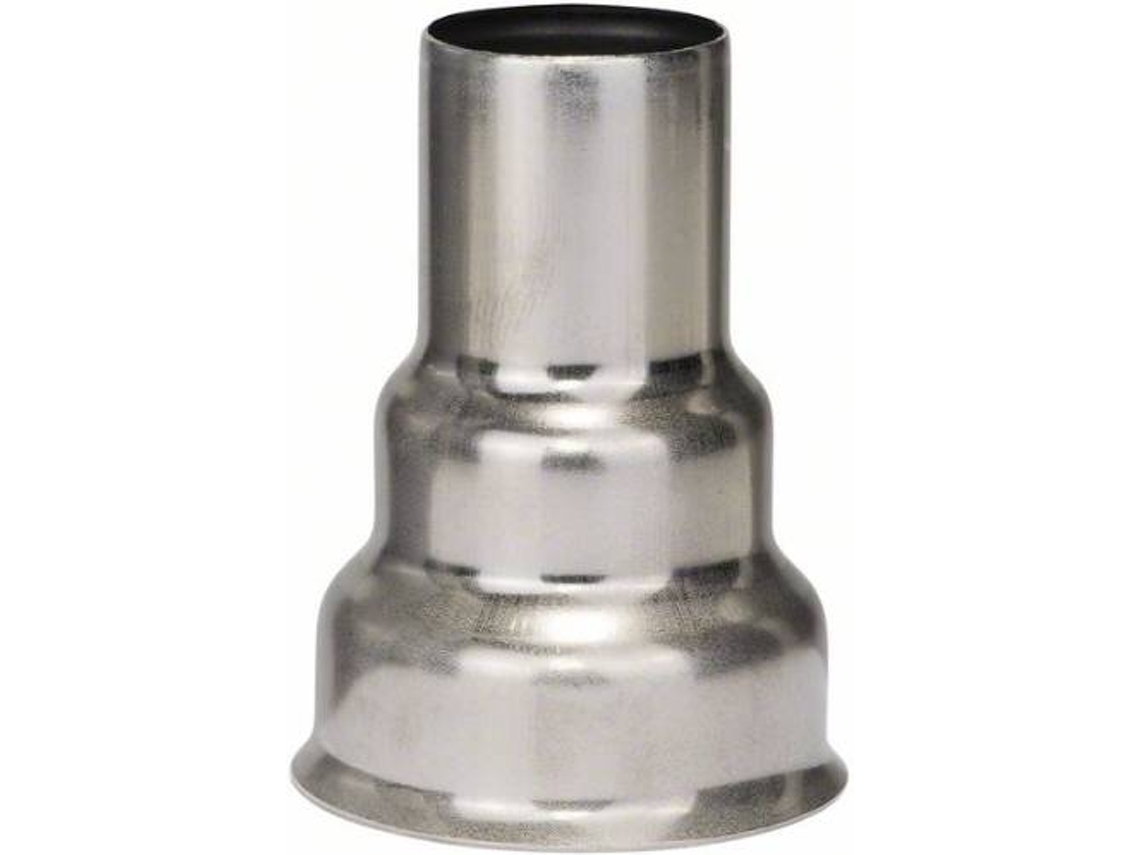 Bico de Redução BOSCH 20 mm