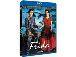 Frida (2002) (film)