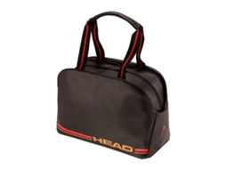 Retro Tote Bag 25th Ltd 2026 Head (bolso)