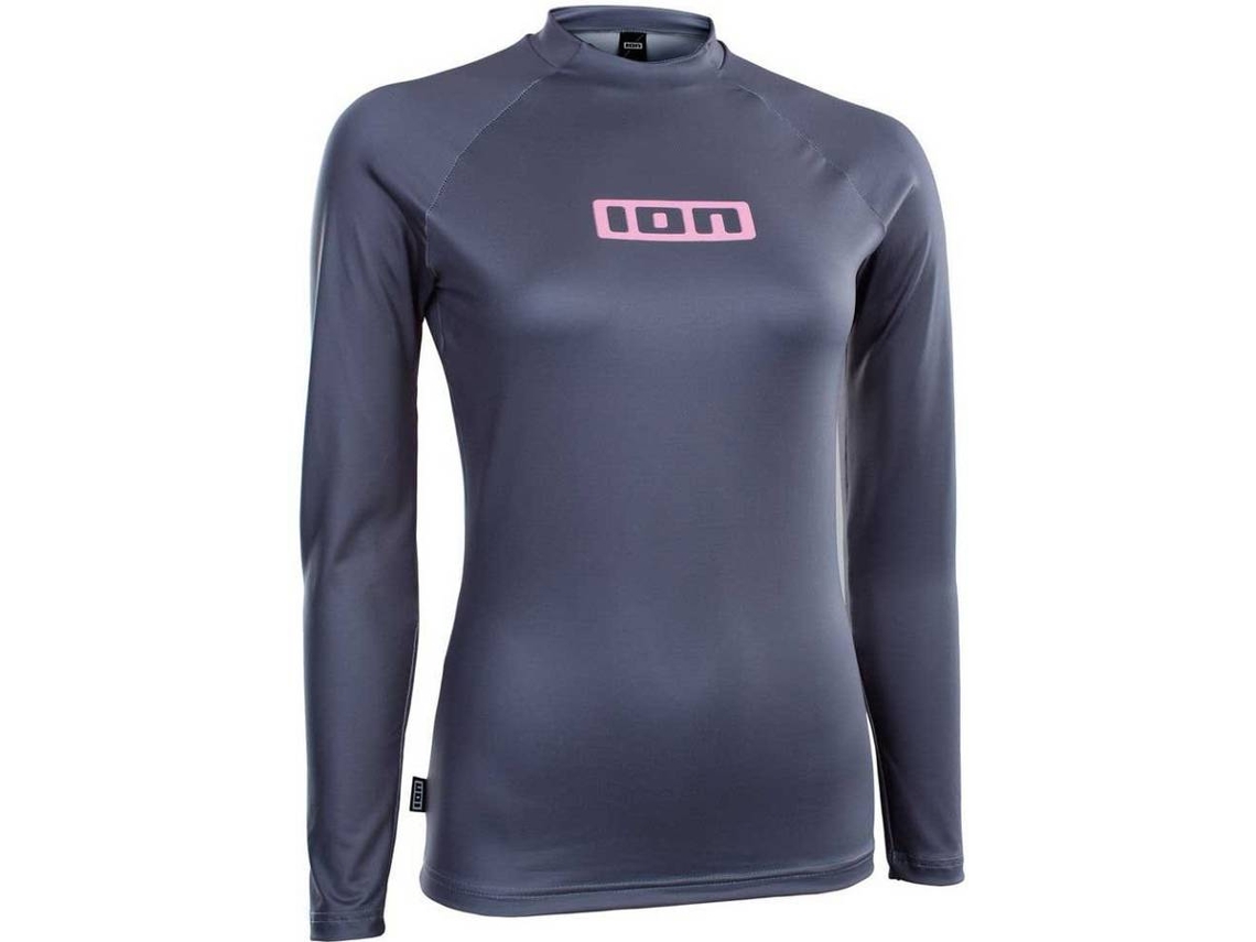 Rash Guard ION Promo (XL)